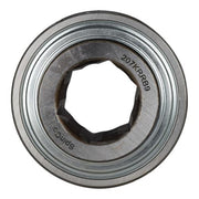 DURAFORCE 207KRRB9, HPS102GP, 121602, JD9457 Special Ag Bearing SpinCo