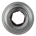 DURAFORCE 207KRRB9, HPS102GP, 121602, JD9457 Special Ag Bearing SpinCo