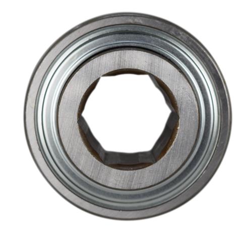 DURAFORCE 207KRRB9, HPS102GP, 121602, JD9457 Special Ag Bearing SpinCo