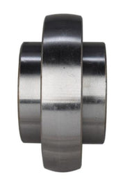 DURAFORCE 207KRRB9, HPS102GP, 121602, JD9457 Special Ag Bearing SpinCo