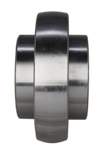 DURAFORCE 207KRRB9, HPS102GP, 121602, JD9457 Special Ag Bearing SpinCo