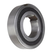 DURAFORCE CSK35PP Sprag Clutch One Way Bearing with Internal/External Keyway 35X72X17