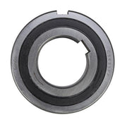 DURAFORCE CSK35PP Sprag Clutch One Way Bearing with Internal/External Keyway 35X72X17