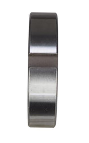 DURAFORCE CSK35PP Sprag Clutch One Way Bearing with Internal/External Keyway 35X72X17