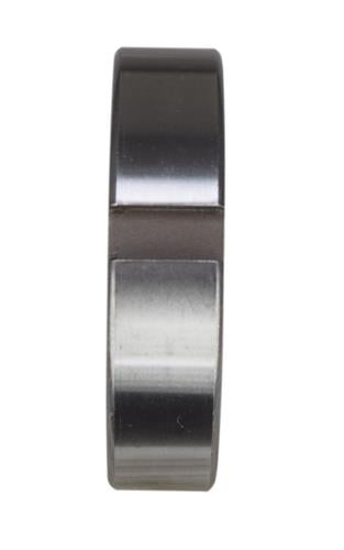 DURAFORCE CSK35PP Sprag Clutch One Way Bearing with Internal/External Keyway 35X72X17
