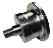 DURAFORCE John Deere / Norwood Disc Bearing Hub 5NS90340001, 90-34-0001