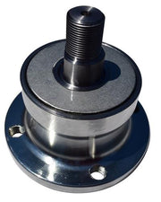 DURAFORCE John Deere / Norwood Disc Bearing Hub 5NS90340001, 90-34-0001