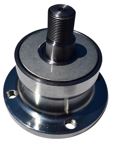 DURAFORCE John Deere / Norwood Disc Bearing Hub 5NS90340001, 90-34-0001