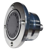 DURAFORCE John Deere / Norwood Disc Bearing Hub 5NS90340001, 90-34-0001
