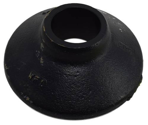 DURAFORCE John Deere 2-1/2" Half Spool For Discs with 1-1/4" Axles B34210, N240970