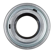 DURAFORCE 1-3/16" Insert Ball Bearing w/ Set Screws SB206-19G FHS206-19G AS206-103D1