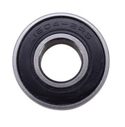 DURAFORCE 1604-2RS Sealed Radial Ball Bearing 3/8 ID X 7/8 OD X 11/32 Wide SpinCo