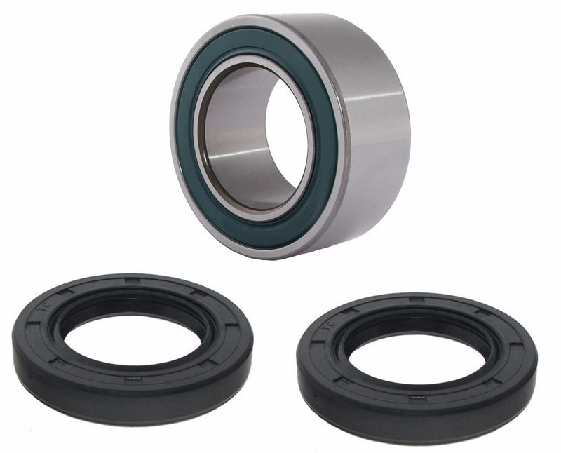 DURAFORCE 500 TRAXTER ATV Front Wheel Bearings 1999-2001