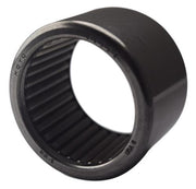 DURAFORCE KOYO B-1916 Needle Bearing 1-3/16" x 1-1/2" x 1" U.S.A