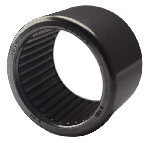 DURAFORCE KOYO B-1916 Needle Bearing 1-3/16" x 1-1/2" x 1" U.S.A