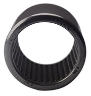 DURAFORCE KOYO B-1916 Needle Bearing 1-3/16" x 1-1/2" x 1" U.S.A