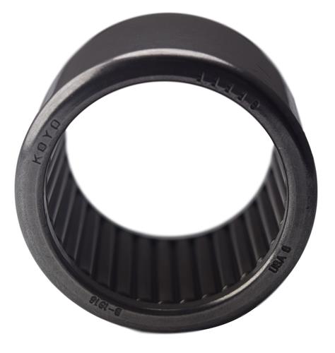 DURAFORCE KOYO B-1916 Needle Bearing 1-3/16" x 1-1/2" x 1" U.S.A