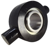 DURAFORCE 2" Disc Harrow Trunnion Bearing Summers 8K2050, 8K2000 SpinCo