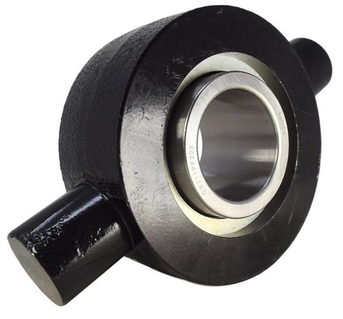 DURAFORCE 2" Disc Harrow Trunnion Bearing Summers 8K2050, 8K2000 SpinCo