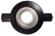 DURAFORCE 2" Disc Harrow Trunnion Bearing Summers 8K2050, 8K2000 SpinCo