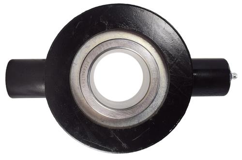 DURAFORCE 2" Disc Harrow Trunnion Bearing Summers 8K2050, 8K2000 SpinCo