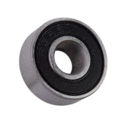 DURAFORCE (10 Each) R3-2RS Sealed Radial Ball Bearing 3/16 ID X 1/2 OD X 0.196" Wide
