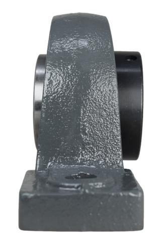 DURAFORCE 1-7/8" Pillow Block Bearing W/ Lock Collar RAK-1-7/8, VPLE 230, HCAK210-30