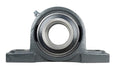 DURAFORCE 1-7/8" Pillow Block Bearing W/ Lock Collar RAK-1-7/8, VPLE 230, HCAK210-30