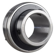 DURAFORCE 1-3/4" Insert Ball Bearing With Set Screws UC209-28 INS-SC-112 GY1112KRRB VS-224
