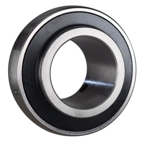 DURAFORCE 1-3/4" Insert Ball Bearing With Set Screws UC209-28 INS-SC-112 GY1112KRRB VS-224