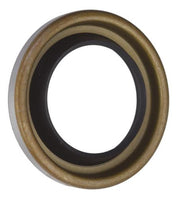 DURAFORCE Replacement Agriculture Seal 12437, 12428, N471750