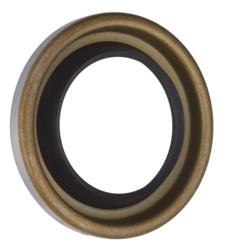 DURAFORCE Replacement Agriculture Seal 12437, 12428, N471750