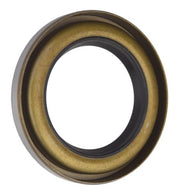 DURAFORCE Replacement Agriculture Seal 12437, 12428, N471750