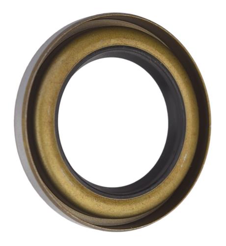 DURAFORCE Replacement Agriculture Seal 12437, 12428, N471750