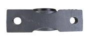 DURAFORCE 1-1/2" Concentric Locking Pillow Block Bearing UEP208-24, GRP208-24, P2B-DL-108