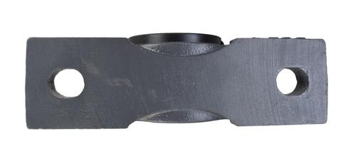 DURAFORCE 1-1/2" Concentric Locking Pillow Block Bearing UEP208-24, GRP208-24, P2B-DL-108