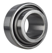 DURAFORCE GW211PP202, 8K2000 2" Summers Disc Harrow Bearing SpinCo