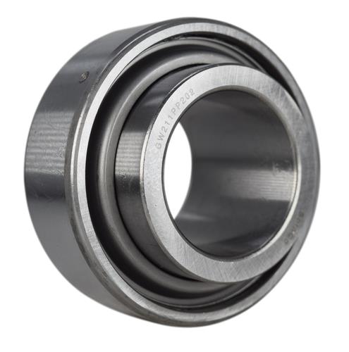 DURAFORCE GW211PP202, 8K2000 2" Summers Disc Harrow Bearing SpinCo