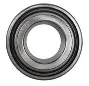 DURAFORCE GW211PP202, 8K2000 2" Summers Disc Harrow Bearing SpinCo