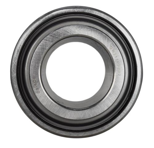 DURAFORCE GW211PP202, 8K2000 2" Summers Disc Harrow Bearing SpinCo