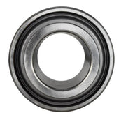 DURAFORCE GW211PP202, 8K2000 2" Summers Disc Harrow Bearing SpinCo