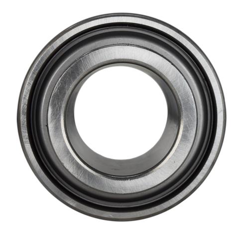 DURAFORCE GW211PP202, 8K2000 2" Summers Disc Harrow Bearing SpinCo