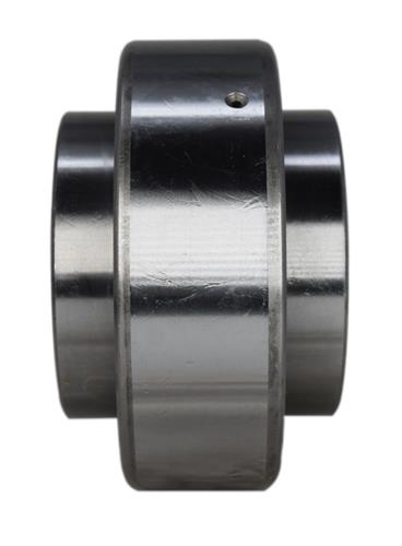 DURAFORCE GW211PP202, 8K2000 2" Summers Disc Harrow Bearing SpinCo