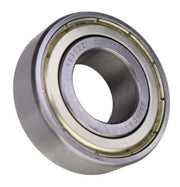 DURAFORCE (4 Each) 1630-ZZ Shielded Radial Ball Bearing 3/4 ID X 1-5/8 OD X 1/2 Wide