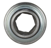 DURAFORCE W208KRRB6, HPS106GP, AE37204, 694444 Special Ag Bearing Hex Bore SpinCo