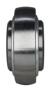 DURAFORCE W208KRRB6, HPS106GP, AE37204, 694444 Special Ag Bearing Hex Bore SpinCo