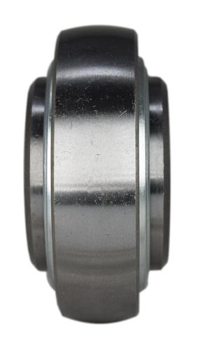 DURAFORCE W208KRRB6, HPS106GP, AE37204, 694444 Special Ag Bearing Hex Bore SpinCo