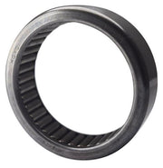 DURAFORCE KOYO B-2610 Needle Bearing 1-5/8" x 2" x 5/8" U.S.A