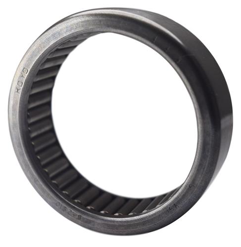 DURAFORCE KOYO B-2610 Needle Bearing 1-5/8" x 2" x 5/8" U.S.A