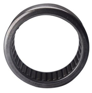 DURAFORCE KOYO B-2610 Needle Bearing 1-5/8" x 2" x 5/8" U.S.A